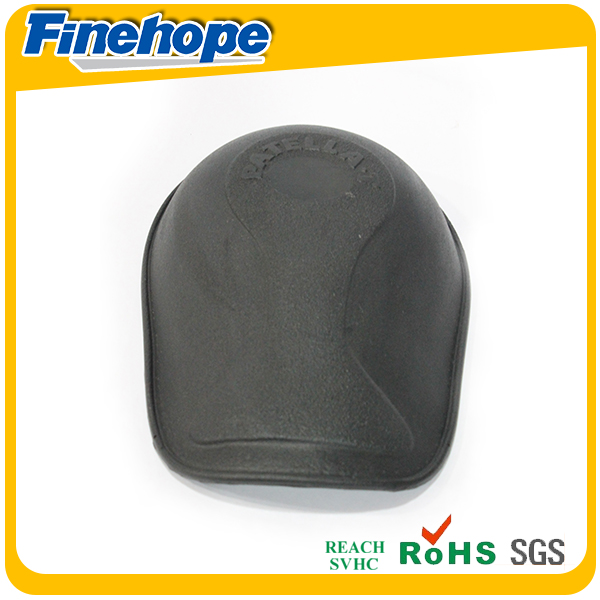 High quality knee pads,protective gear for knee, cementer PU knee pads, kneel protect , worker knee pads China supplier