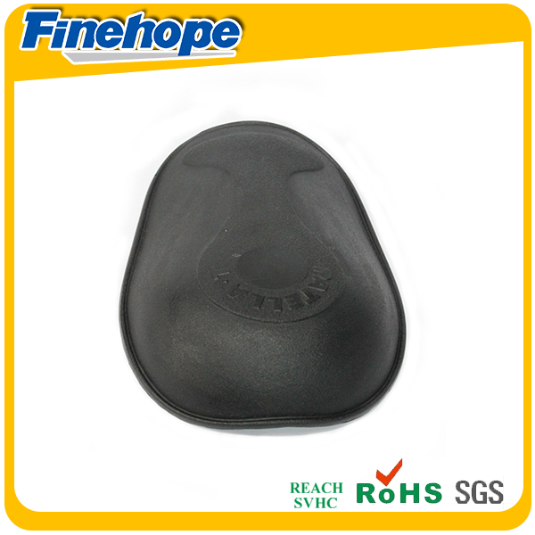 High quality knee pads,protective gear for knee, cementer PU knee pads, kneel protect , worker knee pads China supplier