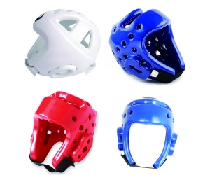 custom boxing headgear ,rugby headgear  ,boxing headgear Thailand, PU head guard, polyurethane head protector China supplier