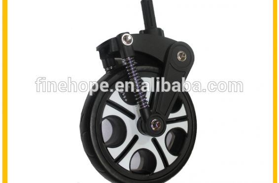 Good durable and harmless and environmental friendly small rubber wheels