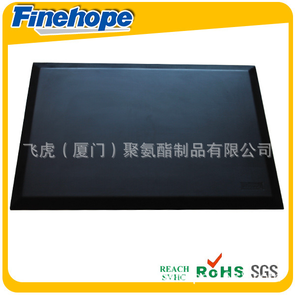 4-1 floor mat (3)