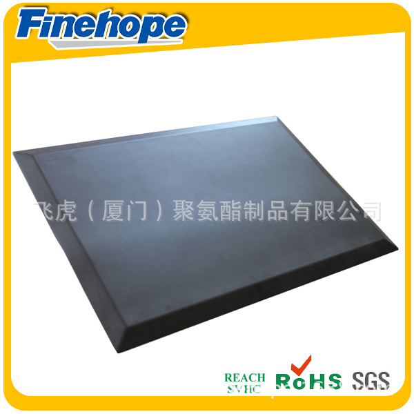 4-2 floor mat non slip