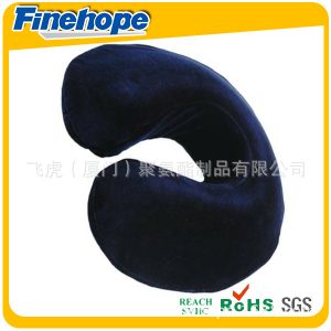 11-5neck support pillow