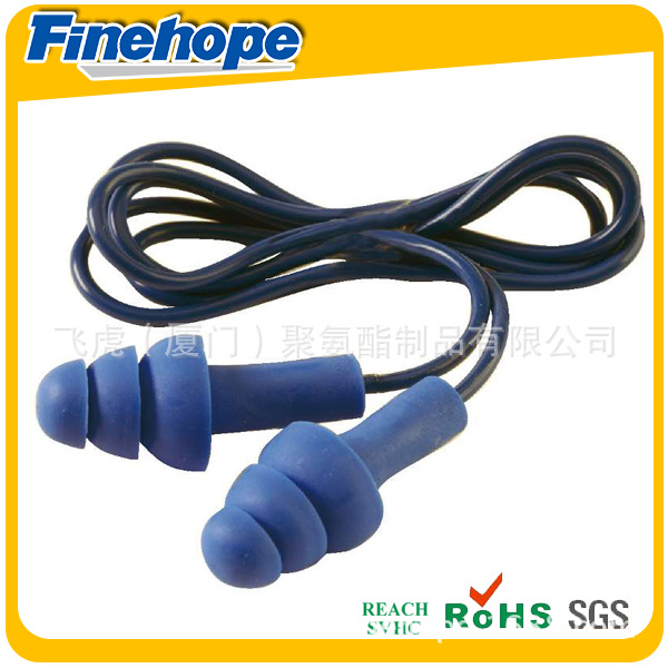 7-4ear plug molds