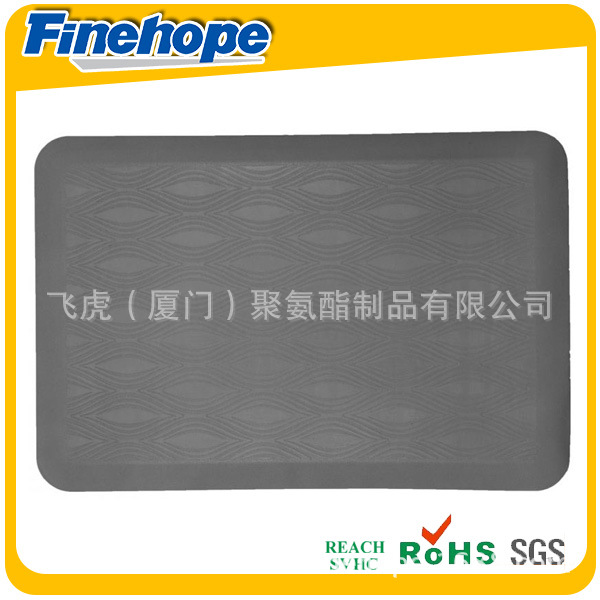 5-1 anti slip mat (2)