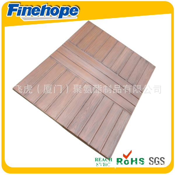 6-3flat panel