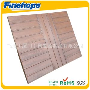 6-4imitation wall panel for ba