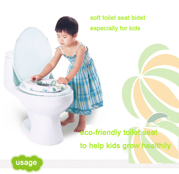 toilet seat for kids.jpg