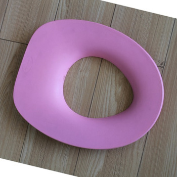Polyurethane products manufacturer bidet toilet seat