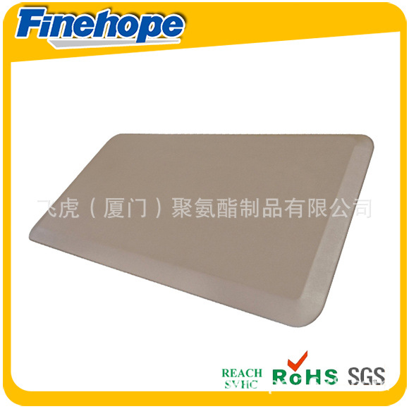 1-1 anti fatigue mat