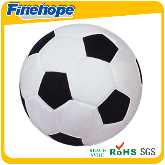 China xiamen supplier factory pu foam ball