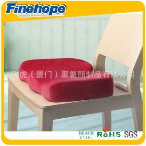 2-5 office chair pad