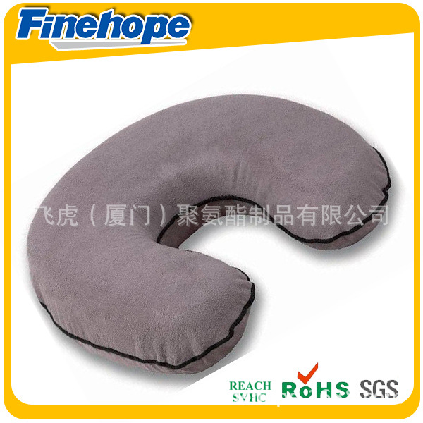 11-4best pillow for neck