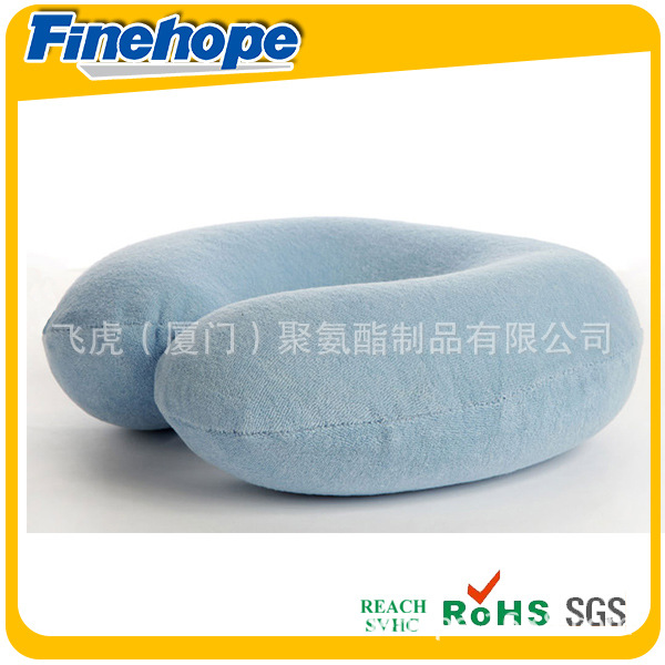 11-3best neck pillow (2)