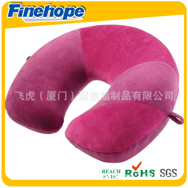11-2airplane neck pillow
