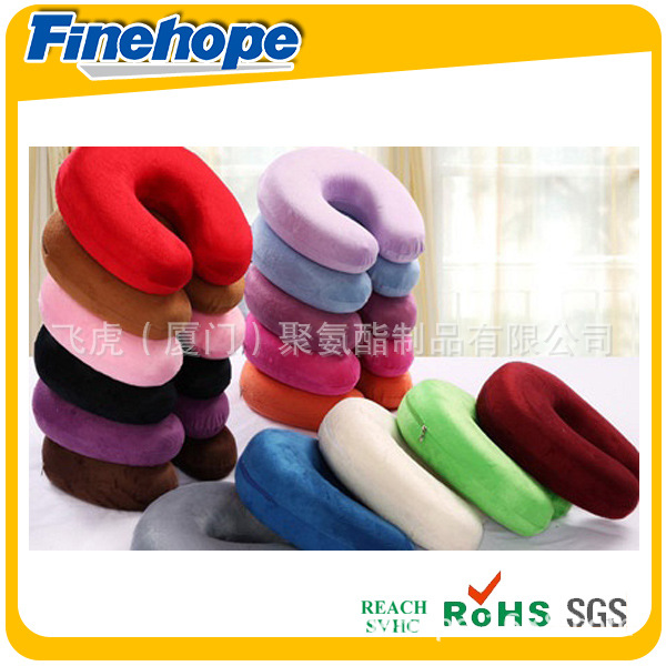 11-1pillow for neck pain (2)