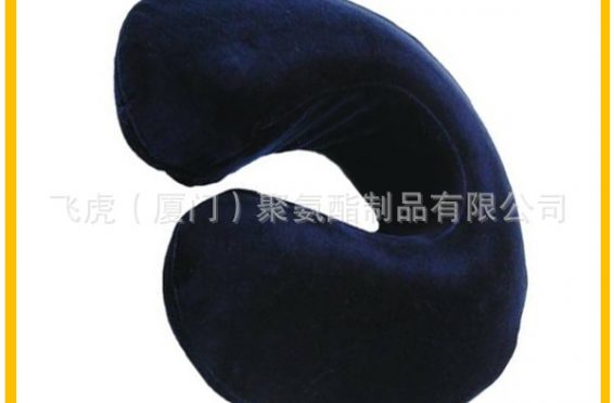 11-5neck support pillow