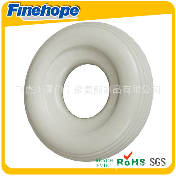 5-2 tyre manufacturer