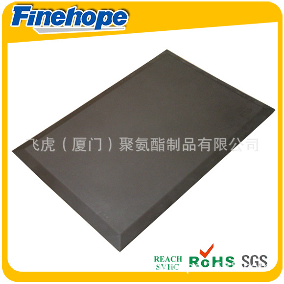 5-4 kitchen floor mat