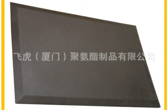 5-3 floor mat for kitchen