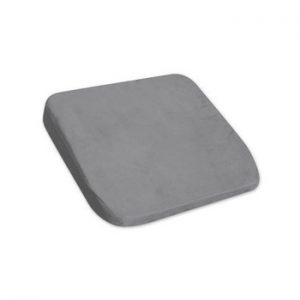 New pu memory foam cushion seat cushion for polyurethane relaxation cushion