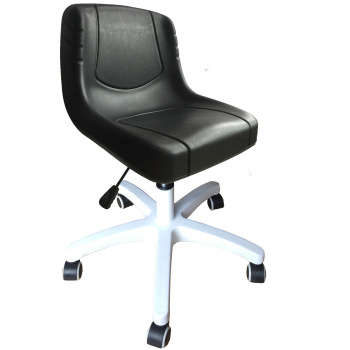 Ergonomic Adjustable Office Chair