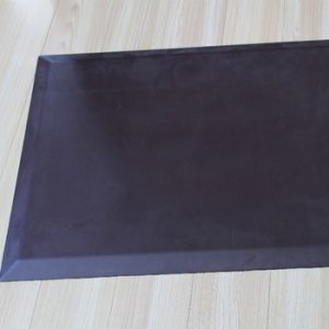 High quality customized anti fatigue massage mat