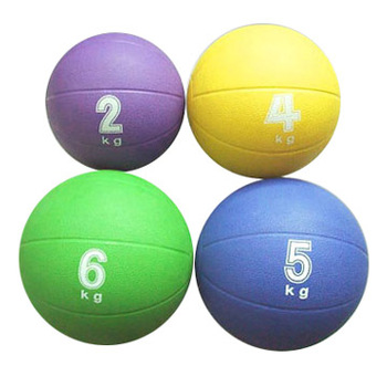 promotional pu memory foam soccer ball