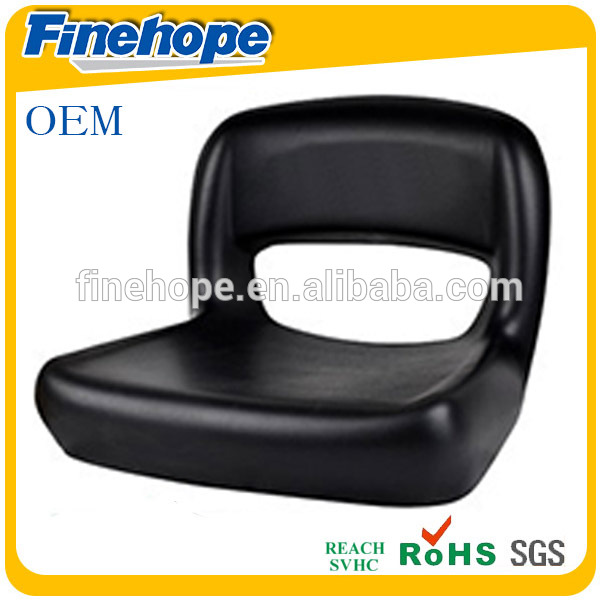 best custom car gel cushion seat