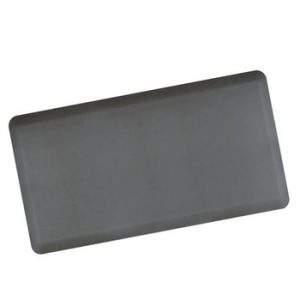 High quality pu anti fatigue mat