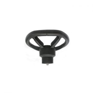 Fashionable popular customized steering wheel