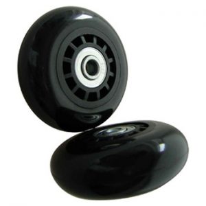 Free skateboard wheels