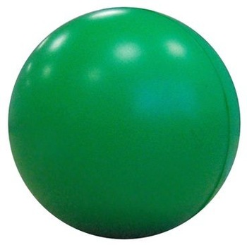 Various Sizes Promotional pu antistress ball