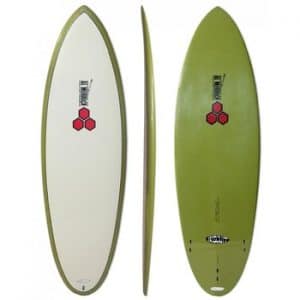 PU Polyurethane Resin Fiberglass Surf Board High Impact Resistant Water Jet Surfboard Customized wooden surfboard
