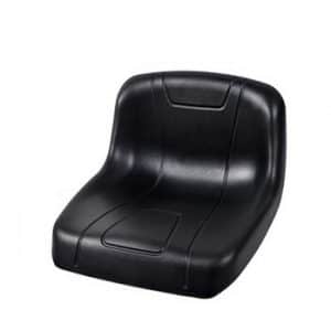 Waterproof Integral Skin Foam Agriculture Tractor Seat