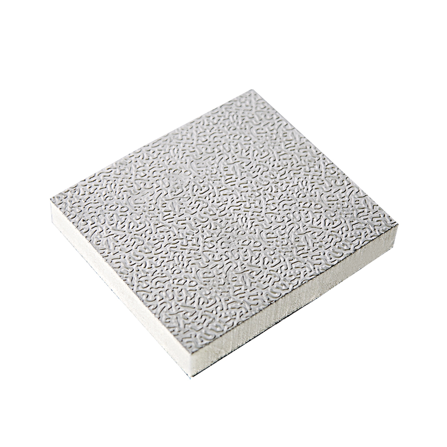 Polyurethane